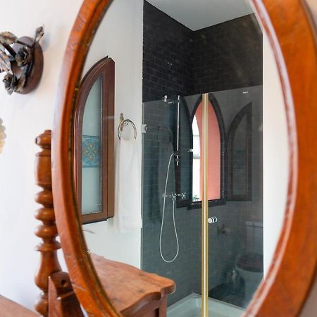 Appartement Atico Imperial Garaje Gratis Centrico Terraza Aire Acond Solarium 2 Banos Wifi A 1Minuto De La Plaza Cabildo à Sanlúcar de Barrameda Extérieur photo