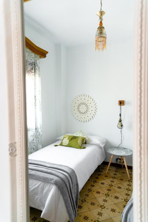 Appartement Atico Imperial Garaje Gratis Centrico Terraza Aire Acond Solarium 2 Banos Wifi A 1Minuto De La Plaza Cabildo à Sanlúcar de Barrameda Extérieur photo