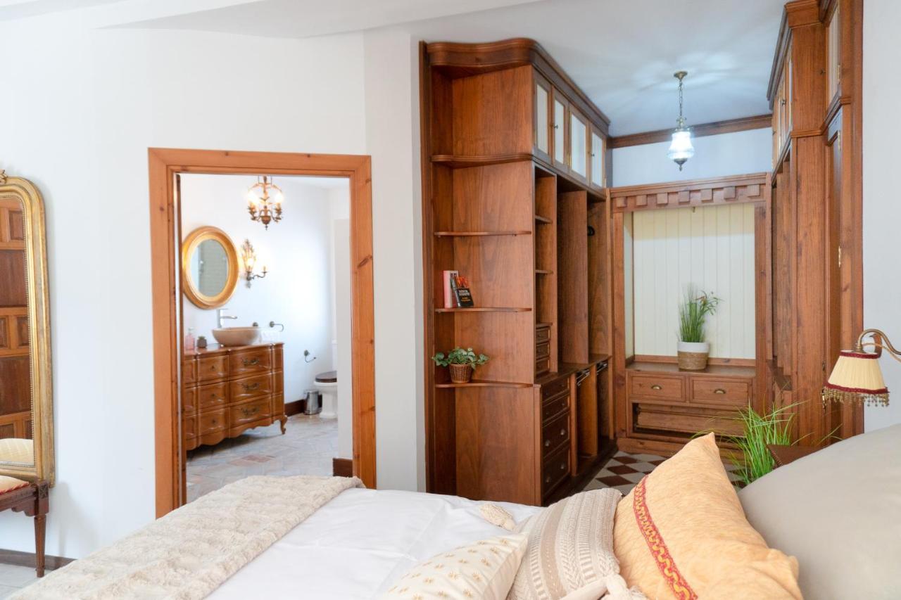 Appartement Atico Imperial Garaje Gratis Centrico Terraza Aire Acond Solarium 2 Banos Wifi A 1Minuto De La Plaza Cabildo à Sanlúcar de Barrameda Extérieur photo