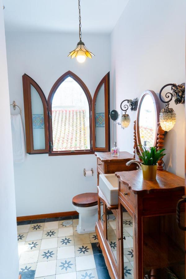 Appartement Atico Imperial Garaje Gratis Centrico Terraza Aire Acond Solarium 2 Banos Wifi A 1Minuto De La Plaza Cabildo à Sanlúcar de Barrameda Extérieur photo