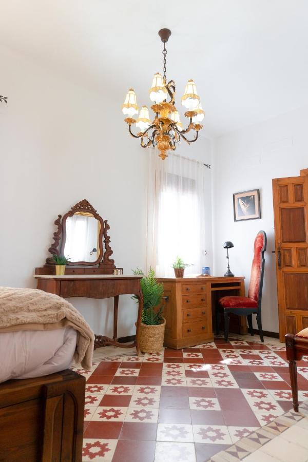 Appartement Atico Imperial Garaje Gratis Centrico Terraza Aire Acond Solarium 2 Banos Wifi A 1Minuto De La Plaza Cabildo à Sanlúcar de Barrameda Extérieur photo