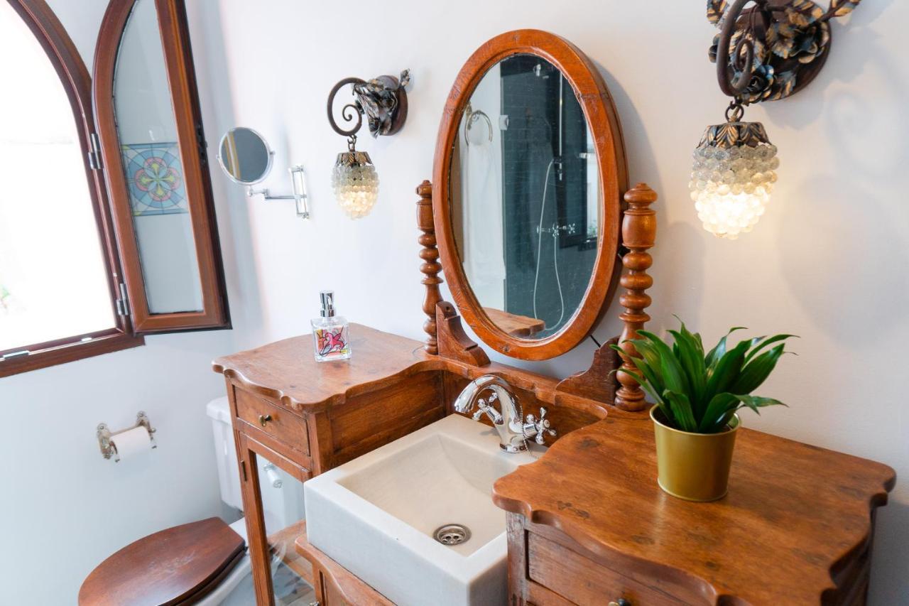 Appartement Atico Imperial Garaje Gratis Centrico Terraza Aire Acond Solarium 2 Banos Wifi A 1Minuto De La Plaza Cabildo à Sanlúcar de Barrameda Extérieur photo