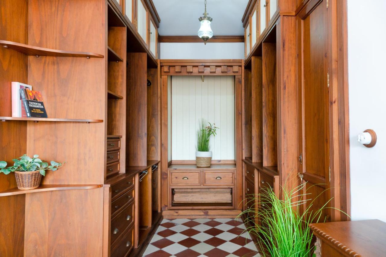 Appartement Atico Imperial Garaje Gratis Centrico Terraza Aire Acond Solarium 2 Banos Wifi A 1Minuto De La Plaza Cabildo à Sanlúcar de Barrameda Extérieur photo