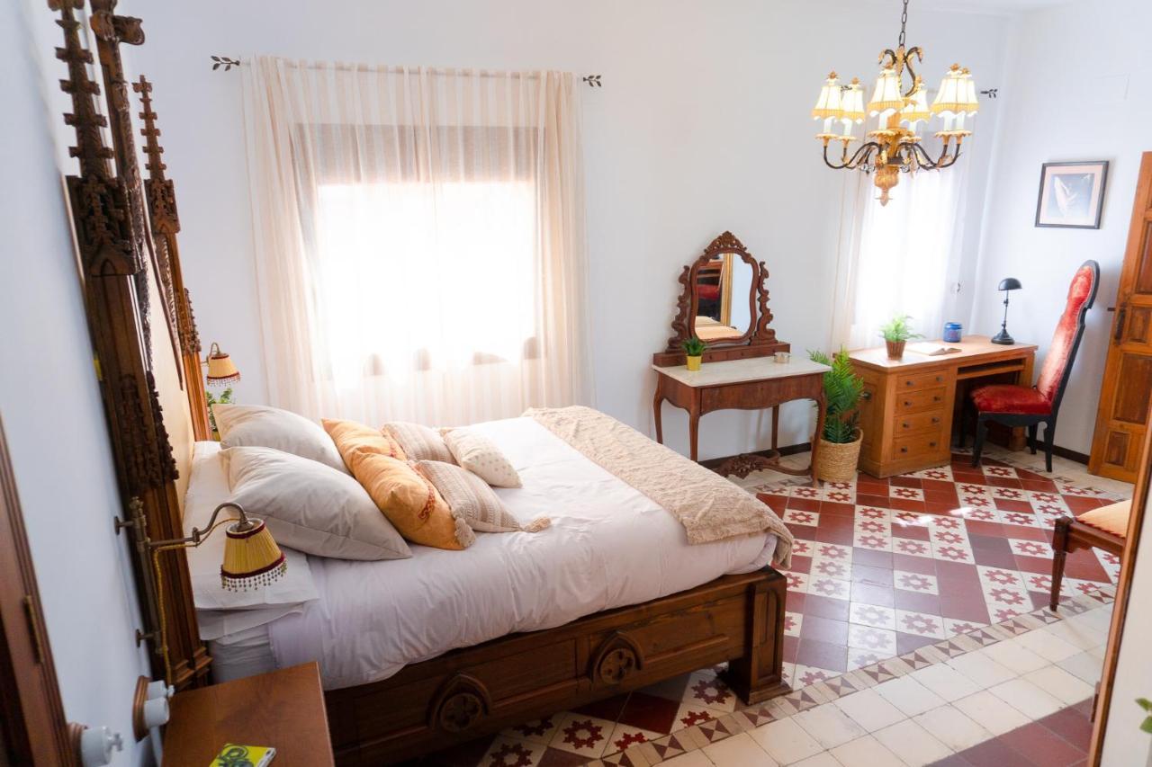 Appartement Atico Imperial Garaje Gratis Centrico Terraza Aire Acond Solarium 2 Banos Wifi A 1Minuto De La Plaza Cabildo à Sanlúcar de Barrameda Extérieur photo
