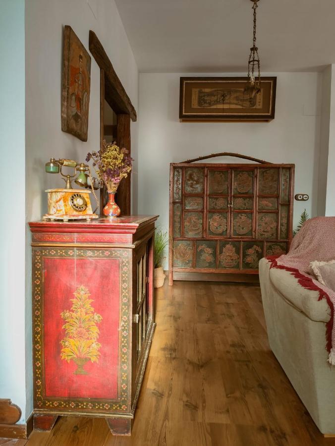 Appartement Atico Imperial Garaje Gratis Centrico Terraza Aire Acond Solarium 2 Banos Wifi A 1Minuto De La Plaza Cabildo à Sanlúcar de Barrameda Extérieur photo